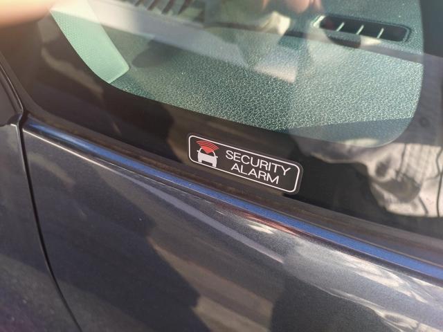 タント カスタムX 両側電動スライドドア 衝突被害軽減ブレーキ スマートキー クリアランスソナー アイドリングストップ ECS LEDヘッドライト(47枚目)