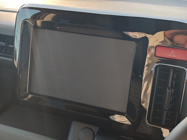 スペーシアギア ハイブリッドＸＺ　両側電動スライドドア　衝突被害軽減ブレーキ　スマートキー　クリアランスソナー　アイドリングストップ　サーキュレーター　ＥＣＳ　ＡＣＣ　ＬＥＤヘッドライト（27枚目）