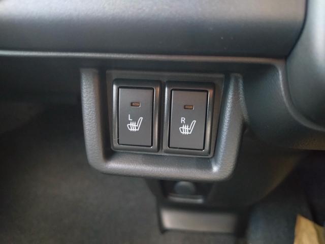 スペーシアギア ハイブリッドＸＺ　両側電動スライドドア　衝突被害軽減ブレーキ　スマートキー　クリアランスソナー　アイドリングストップ　サーキュレーター　ＥＣＳ　ＡＣＣ　ＬＥＤヘッドライト（30枚目）