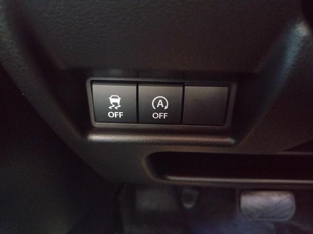 スペーシアギア ハイブリッドＸＺ　両側電動スライドドア　衝突被害軽減ブレーキ　スマートキー　クリアランスソナー　アイドリングストップ　サーキュレーター　ＥＣＳ　ＡＣＣ　ＬＥＤヘッドライト（35枚目）