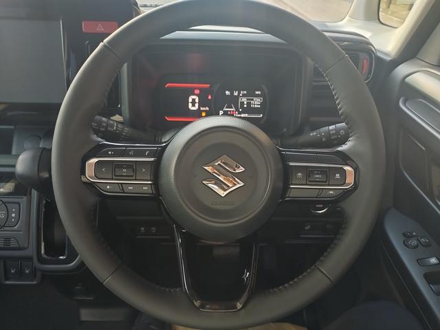 スペーシアギア ハイブリッドＸＺ　両側電動スライドドア　衝突被害軽減ブレーキ　スマートキー　クリアランスソナー　アイドリングストップ　サーキュレーター　ＥＣＳ　ＡＣＣ　ＬＥＤヘッドライト（39枚目）