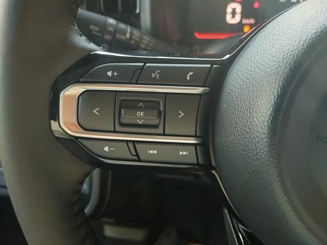 スペーシアギア ハイブリッドＸＺ　両側電動スライドドア　衝突被害軽減ブレーキ　スマートキー　クリアランスソナー　アイドリングストップ　サーキュレーター　ＥＣＳ　ＡＣＣ　ＬＥＤヘッドライト（40枚目）