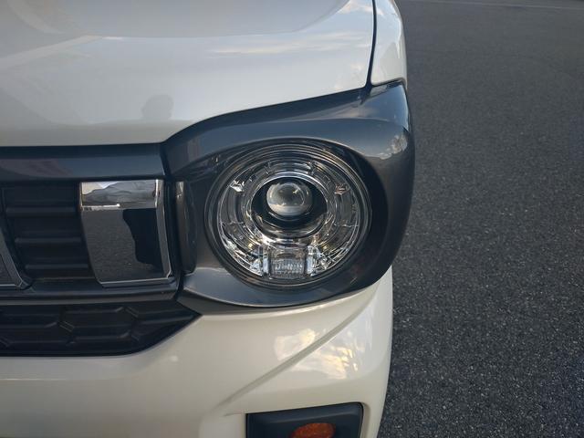 スペーシアギア ハイブリッドＸＺ　両側電動スライドドア　衝突被害軽減ブレーキ　スマートキー　クリアランスソナー　アイドリングストップ　サーキュレーター　ＥＣＳ　ＡＣＣ　ＬＥＤヘッドライト（47枚目）