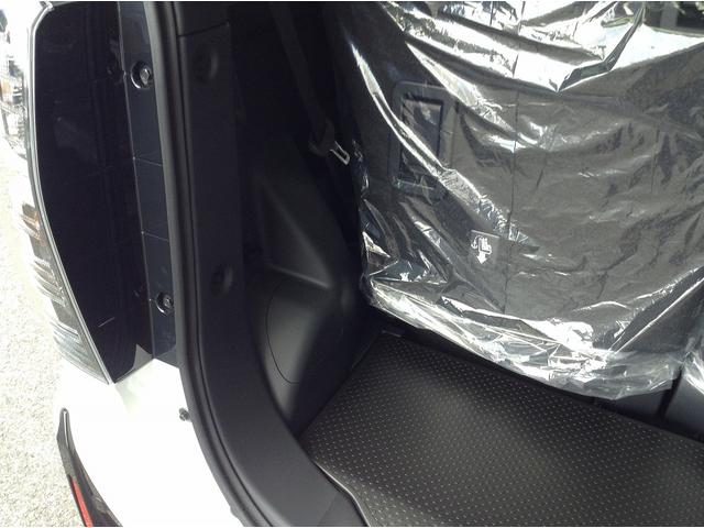 タント カスタムＸ　両側電動スライドドア　衝突被害軽減ブレーキ　スマートキー　クリアランスソナー　アイドリングストップ　ＥＣＳ　ＬＥＤヘッドライト（13枚目）