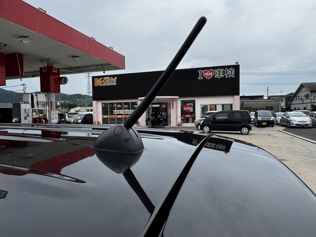 アルトラパンLC X 衝突被害軽減ブレーキ 車線逸脱防止装置 スマートキー クリアランスソナー アイドリングストップ ECS LEDヘッドライト(19枚目)