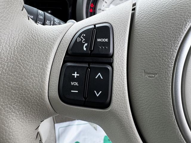 アルトラパンLC X 衝突被害軽減ブレーキ 車線逸脱防止装置 スマートキー クリアランスソナー アイドリングストップ ECS LEDヘッドライト(28枚目)