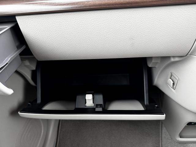 アルトラパンLC X 衝突被害軽減ブレーキ 車線逸脱防止装置 スマートキー クリアランスソナー アイドリングストップ ECS LEDヘッドライト(50枚目)