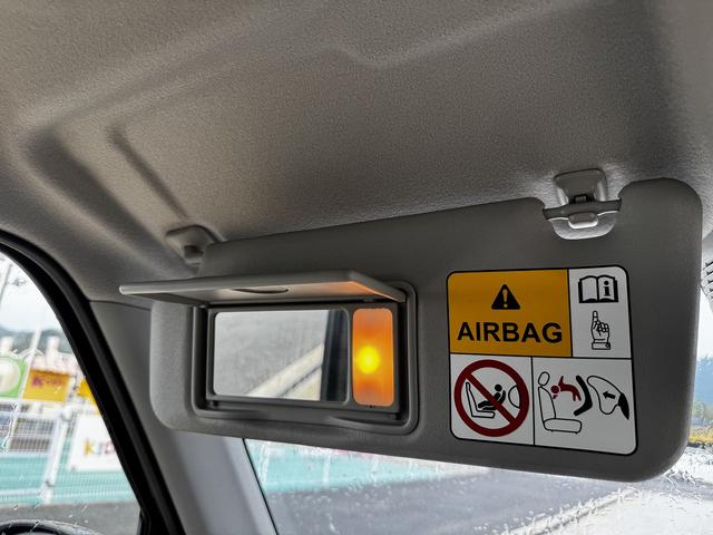 アルトラパンLC X 衝突被害軽減ブレーキ 車線逸脱防止装置 スマートキー クリアランスソナー アイドリングストップ ECS LEDヘッドライト(54枚目)