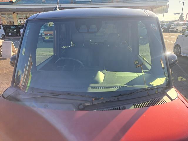 タント カスタムＸ　ナビ・Ｂｌｕｅｔｏｏｔｈ付　バックカメラ　スマートキー　両側電動スライドドア　衝突被害軽減ブレーキ　ＥＴＣ　ＥＣＳ　アイドリングストップ　クリアランスソナー　ＬＥＤヘッドライト（14枚目）