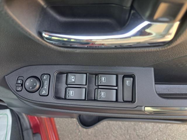 タント カスタムＸ　ナビ・Ｂｌｕｅｔｏｏｔｈ付　バックカメラ　スマートキー　両側電動スライドドア　衝突被害軽減ブレーキ　ＥＴＣ　ＥＣＳ　アイドリングストップ　クリアランスソナー　ＬＥＤヘッドライト（20枚目）