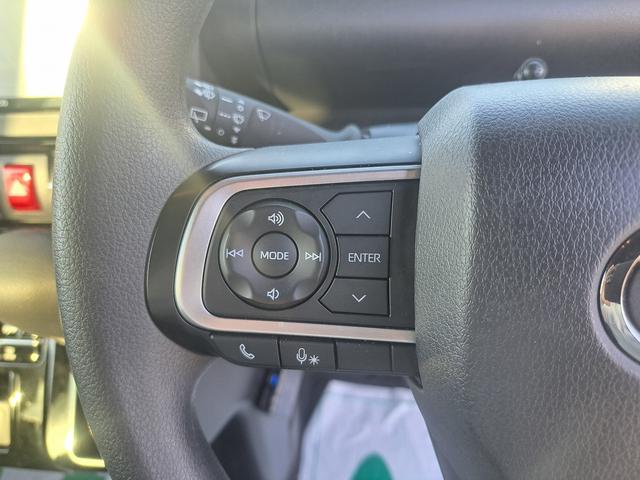 タント カスタムＸ　ナビ・Ｂｌｕｅｔｏｏｔｈ付　バックカメラ　スマートキー　両側電動スライドドア　衝突被害軽減ブレーキ　ＥＴＣ　ＥＣＳ　アイドリングストップ　クリアランスソナー　ＬＥＤヘッドライト（24枚目）