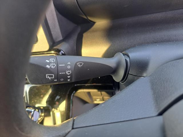 タント カスタムＸ　ナビ・Ｂｌｕｅｔｏｏｔｈ付　バックカメラ　スマートキー　両側電動スライドドア　衝突被害軽減ブレーキ　ＥＴＣ　ＥＣＳ　アイドリングストップ　クリアランスソナー　ＬＥＤヘッドライト（25枚目）