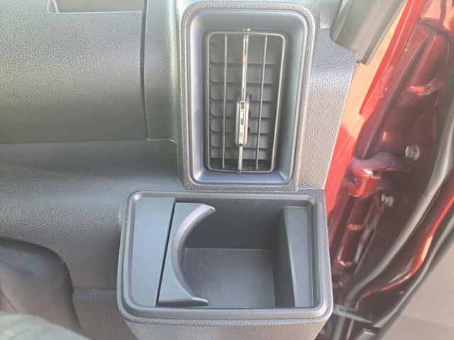 タント カスタムＸ　ナビ・Ｂｌｕｅｔｏｏｔｈ付　バックカメラ　スマートキー　両側電動スライドドア　衝突被害軽減ブレーキ　ＥＴＣ　ＥＣＳ　アイドリングストップ　クリアランスソナー　ＬＥＤヘッドライト（27枚目）