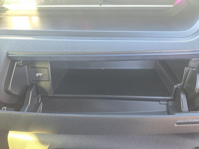 タント カスタムＸ　ナビ・Ｂｌｕｅｔｏｏｔｈ付　バックカメラ　スマートキー　両側電動スライドドア　衝突被害軽減ブレーキ　ＥＴＣ　ＥＣＳ　アイドリングストップ　クリアランスソナー　ＬＥＤヘッドライト（28枚目）