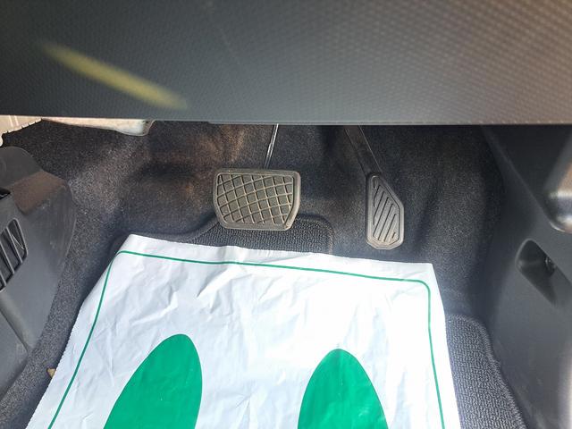 タント カスタムＸ　ナビ・Ｂｌｕｅｔｏｏｔｈ付　バックカメラ　スマートキー　両側電動スライドドア　衝突被害軽減ブレーキ　ＥＴＣ　ＥＣＳ　アイドリングストップ　クリアランスソナー　ＬＥＤヘッドライト（31枚目）