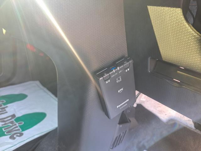 タント カスタムＸ　ナビ・Ｂｌｕｅｔｏｏｔｈ付　バックカメラ　スマートキー　両側電動スライドドア　衝突被害軽減ブレーキ　ＥＴＣ　ＥＣＳ　アイドリングストップ　クリアランスソナー　ＬＥＤヘッドライト（32枚目）