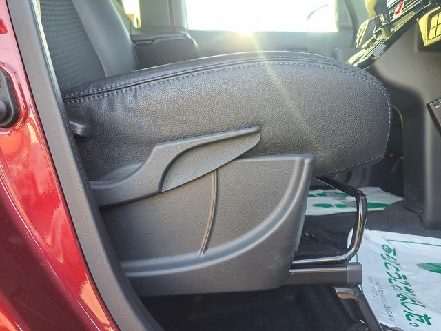 タント カスタムＸ　ナビ・Ｂｌｕｅｔｏｏｔｈ付　バックカメラ　スマートキー　両側電動スライドドア　衝突被害軽減ブレーキ　ＥＴＣ　ＥＣＳ　アイドリングストップ　クリアランスソナー　ＬＥＤヘッドライト（41枚目）