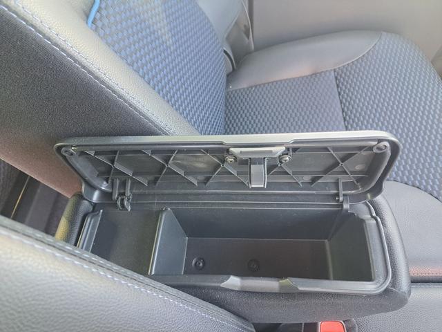 タント カスタムＸ　ナビ・Ｂｌｕｅｔｏｏｔｈ付　バックカメラ　スマートキー　両側電動スライドドア　衝突被害軽減ブレーキ　ＥＴＣ　ＥＣＳ　アイドリングストップ　クリアランスソナー　ＬＥＤヘッドライト（42枚目）