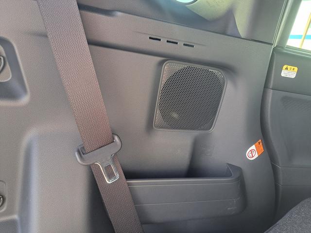 タント カスタムＸ　ナビ・Ｂｌｕｅｔｏｏｔｈ付　バックカメラ　スマートキー　両側電動スライドドア　衝突被害軽減ブレーキ　ＥＴＣ　ＥＣＳ　アイドリングストップ　クリアランスソナー　ＬＥＤヘッドライト（51枚目）