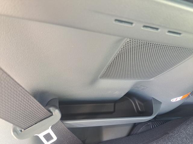 タント カスタムＸ　ナビ・Ｂｌｕｅｔｏｏｔｈ付　バックカメラ　スマートキー　両側電動スライドドア　衝突被害軽減ブレーキ　ＥＴＣ　ＥＣＳ　アイドリングストップ　クリアランスソナー　ＬＥＤヘッドライト（52枚目）