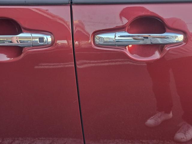 タント カスタムＸ　ナビ・Ｂｌｕｅｔｏｏｔｈ付　バックカメラ　スマートキー　両側電動スライドドア　衝突被害軽減ブレーキ　ＥＴＣ　ＥＣＳ　アイドリングストップ　クリアランスソナー　ＬＥＤヘッドライト（54枚目）