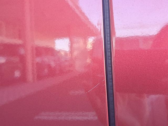 タント カスタムＸ　ナビ・Ｂｌｕｅｔｏｏｔｈ付　バックカメラ　スマートキー　両側電動スライドドア　衝突被害軽減ブレーキ　ＥＴＣ　ＥＣＳ　アイドリングストップ　クリアランスソナー　ＬＥＤヘッドライト（55枚目）