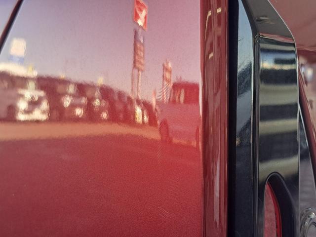 タント カスタムＸ　ナビ・Ｂｌｕｅｔｏｏｔｈ付　バックカメラ　スマートキー　両側電動スライドドア　衝突被害軽減ブレーキ　ＥＴＣ　ＥＣＳ　アイドリングストップ　クリアランスソナー　ＬＥＤヘッドライト（57枚目）