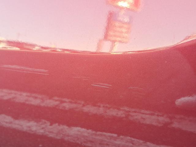 タント カスタムＸ　ナビ・Ｂｌｕｅｔｏｏｔｈ付　バックカメラ　スマートキー　両側電動スライドドア　衝突被害軽減ブレーキ　ＥＴＣ　ＥＣＳ　アイドリングストップ　クリアランスソナー　ＬＥＤヘッドライト（59枚目）