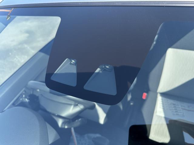 ミライース L SAIII 衝突被害軽減ブレーキ クリアランスソナー アイドリングストップ ECS(13枚目)