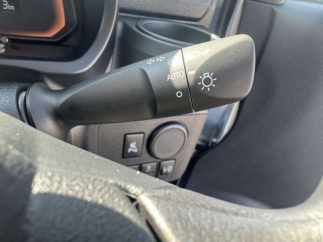 ミライース L SAIII 衝突被害軽減ブレーキ クリアランスソナー アイドリングストップ ECS(20枚目)