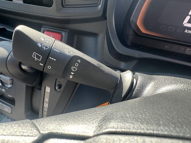 ミライース L SAIII 衝突被害軽減ブレーキ クリアランスソナー アイドリングストップ ECS(21枚目)