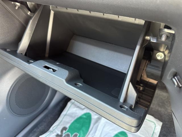 ミライース L SAIII 衝突被害軽減ブレーキ クリアランスソナー アイドリングストップ ECS(26枚目)