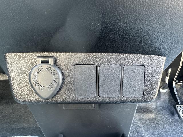 ミライース L SAIII 衝突被害軽減ブレーキ クリアランスソナー アイドリングストップ ECS(27枚目)