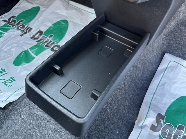 ミライース L SAIII 衝突被害軽減ブレーキ クリアランスソナー アイドリングストップ ECS(29枚目)