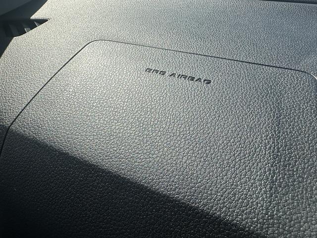 ミライース L SAIII 衝突被害軽減ブレーキ クリアランスソナー アイドリングストップ ECS(31枚目)