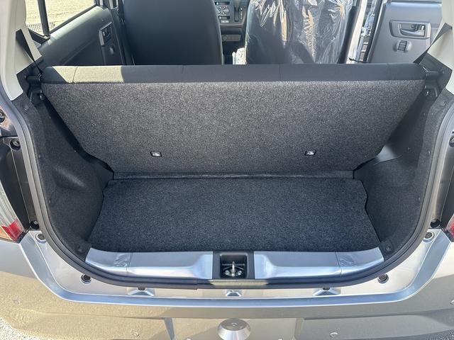 ミライース L SAIII 衝突被害軽減ブレーキ クリアランスソナー アイドリングストップ ECS(38枚目)