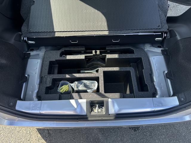 ミライース L SAIII 衝突被害軽減ブレーキ クリアランスソナー アイドリングストップ ECS(40枚目)