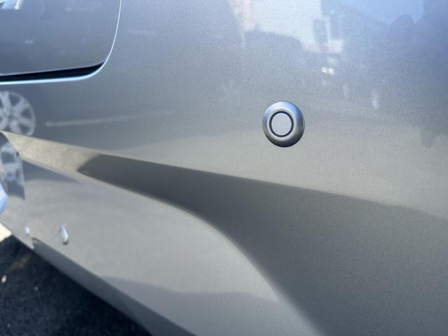 ミライース L SAIII 衝突被害軽減ブレーキ クリアランスソナー アイドリングストップ ECS(42枚目)