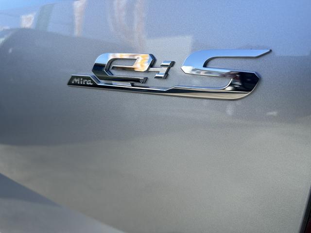 ミライース L SAIII 衝突被害軽減ブレーキ クリアランスソナー アイドリングストップ ECS(43枚目)