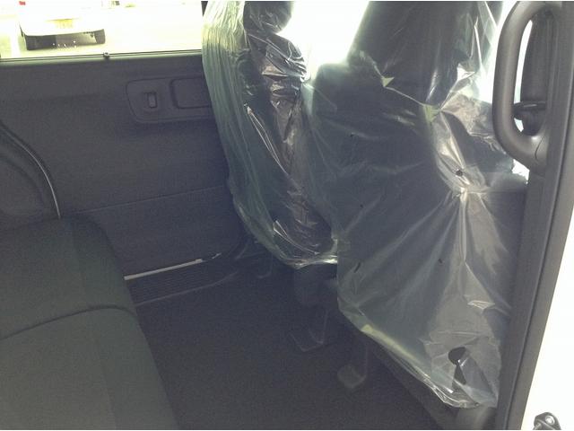 N-BOXカスタム ベースグレード Honda SENSING 両側スライド片側電動ドア スマートキー シートヒーター ACC ECS LEDヘッドライト(18枚目)