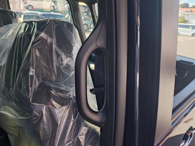 N-BOXカスタム ベースグレード Honda SENSING 両側スライド片側電動ドア スマートキー シートヒーター ACC ECS LEDヘッドライト(20枚目)