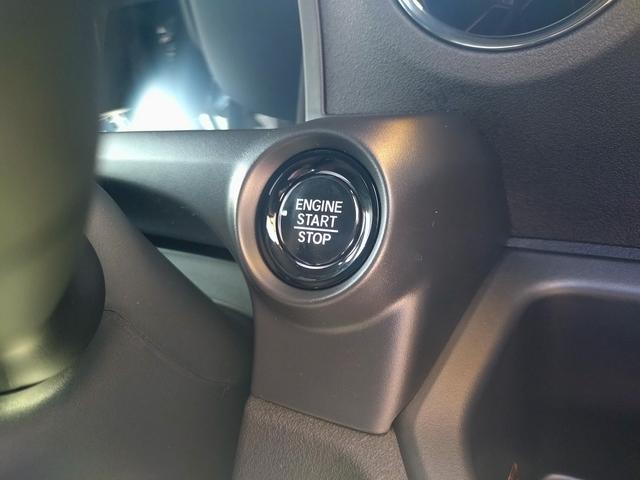 N-BOXカスタム ベースグレード Honda SENSING 両側スライド片側電動ドア スマートキー シートヒーター ACC ECS LEDヘッドライト(31枚目)