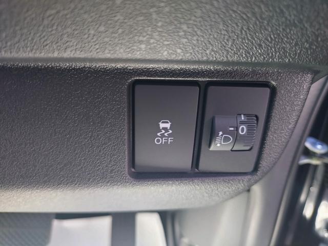 N-BOXカスタム ベースグレード Honda SENSING 両側スライド片側電動ドア スマートキー シートヒーター ACC ECS LEDヘッドライト(33枚目)