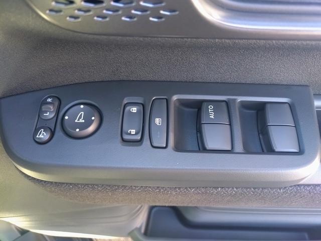 N-BOXカスタム ベースグレード Honda SENSING 両側スライド片側電動ドア スマートキー シートヒーター ACC ECS LEDヘッドライト(35枚目)