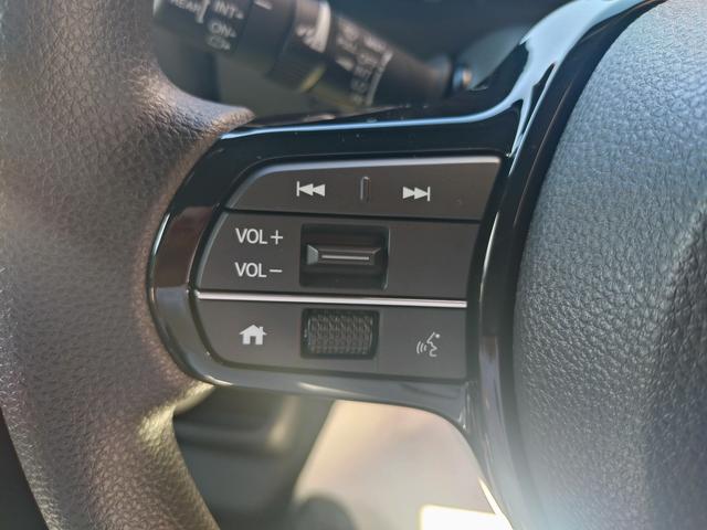 N-BOXカスタム ベースグレード Honda SENSING 両側スライド片側電動ドア スマートキー シートヒーター ACC ECS LEDヘッドライト(37枚目)