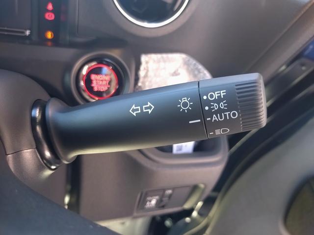N-BOXカスタム ベースグレード Honda SENSING 両側スライド片側電動ドア スマートキー シートヒーター ACC ECS LEDヘッドライト(40枚目)