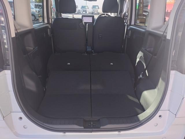 ルークス ハイウェイスター　Ｇターボプロパイロットエディション　純正フルセグナビ・Ｂｌｕｅｔｏｏｔｈ　バックカメラ　両側電動スライドドア　スマートキー　衝突被害軽減ブレーキ　車線逸脱防止装置　アイドリングストップ　クリアランスソナー　ＬＥＤヘッドライト（15枚目）