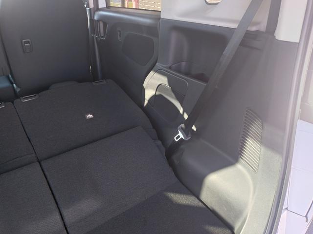 ルークス ハイウェイスター　Ｇターボプロパイロットエディション　純正フルセグナビ・Ｂｌｕｅｔｏｏｔｈ　バックカメラ　両側電動スライドドア　スマートキー　衝突被害軽減ブレーキ　車線逸脱防止装置　アイドリングストップ　クリアランスソナー　ＬＥＤヘッドライト（17枚目）