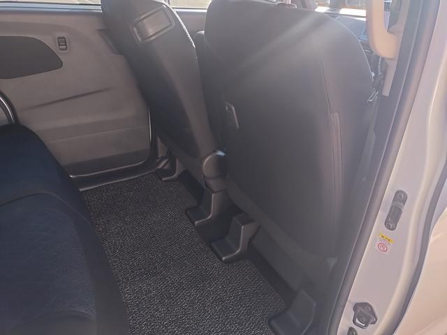 ルークス ハイウェイスター　Ｇターボプロパイロットエディション　純正フルセグナビ・Ｂｌｕｅｔｏｏｔｈ　バックカメラ　両側電動スライドドア　スマートキー　衝突被害軽減ブレーキ　車線逸脱防止装置　アイドリングストップ　クリアランスソナー　ＬＥＤヘッドライト（18枚目）