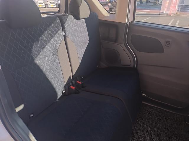 ルークス ハイウェイスター　Ｇターボプロパイロットエディション　純正フルセグナビ・Ｂｌｕｅｔｏｏｔｈ　バックカメラ　両側電動スライドドア　スマートキー　衝突被害軽減ブレーキ　車線逸脱防止装置　アイドリングストップ　クリアランスソナー　ＬＥＤヘッドライト（19枚目）